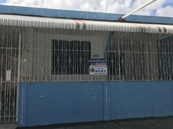 1174 2 Se St Caparra Terrace, San Juan, PR 00921