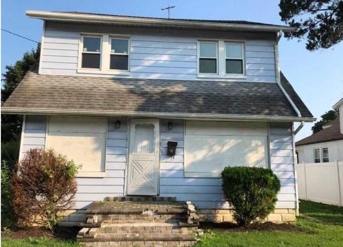 Dating an adult with cp