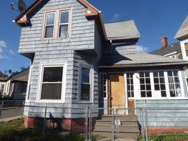 57 Linden St Holyoke Ma 01040 Homepath Com