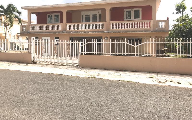11 18 Golden Hills Dorado Pr Homepath Com 11 18 Golden Hills Dorado Pr Homepath Com