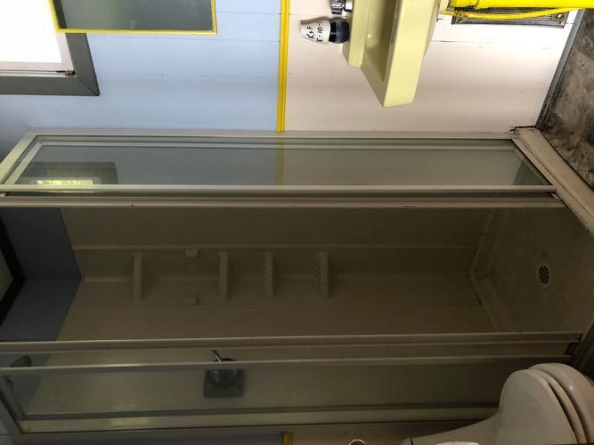 1008 Reservoir Rd, East Otis, MA 01029 - HomePath.com