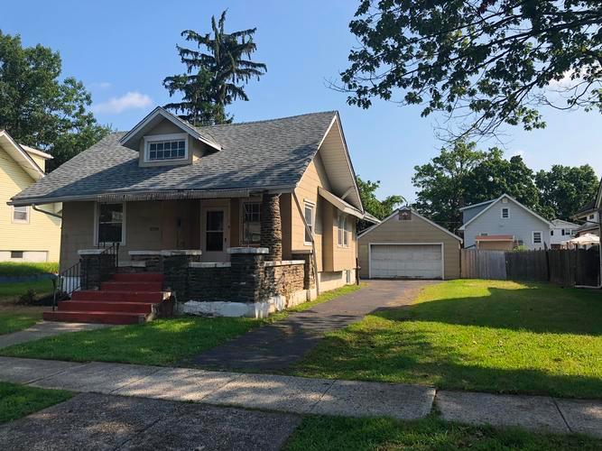 Pennsauken Township Investment Property 142999 37,428 Equity