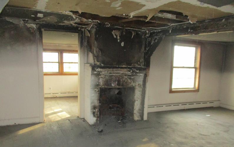 Babylon Investment Property 165913 84,204 Equity