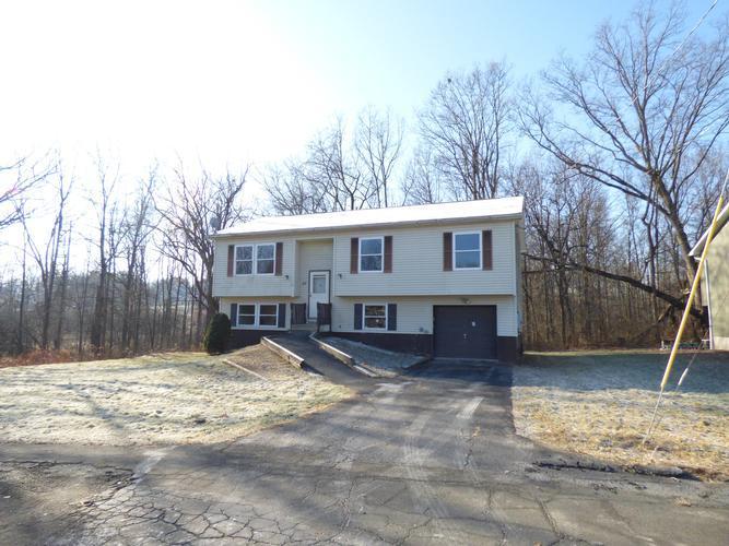 Middletown Investment Property 166318 69,383 Equity