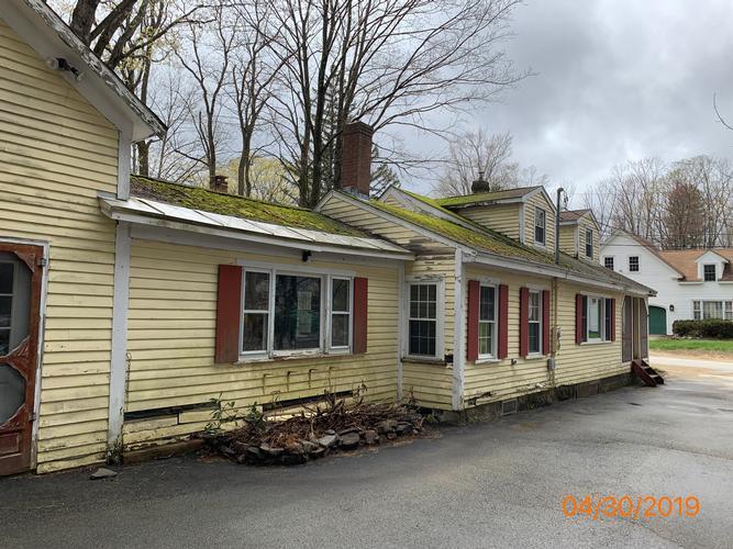 Northwood Investment Property 179127 91,771 Equity