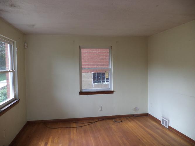 Pittsburgh Investment Property 194894 54,814 Equity