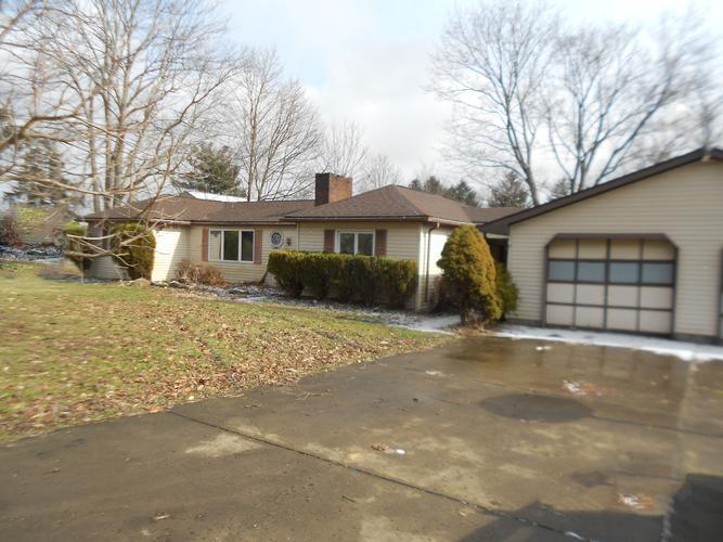 127 Beaver Ave, West Sunbury, PA 16061 - HomePath.com
