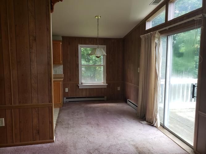 New Tripoli Investment Property 210761 24,128 Equity