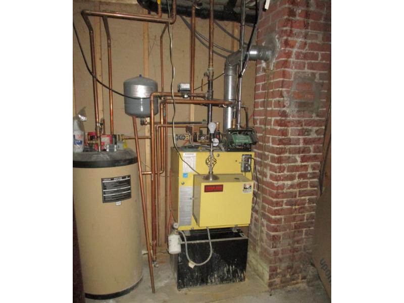 1 Reservoir Stree, Leicester, MA 01524 - HomePath.com