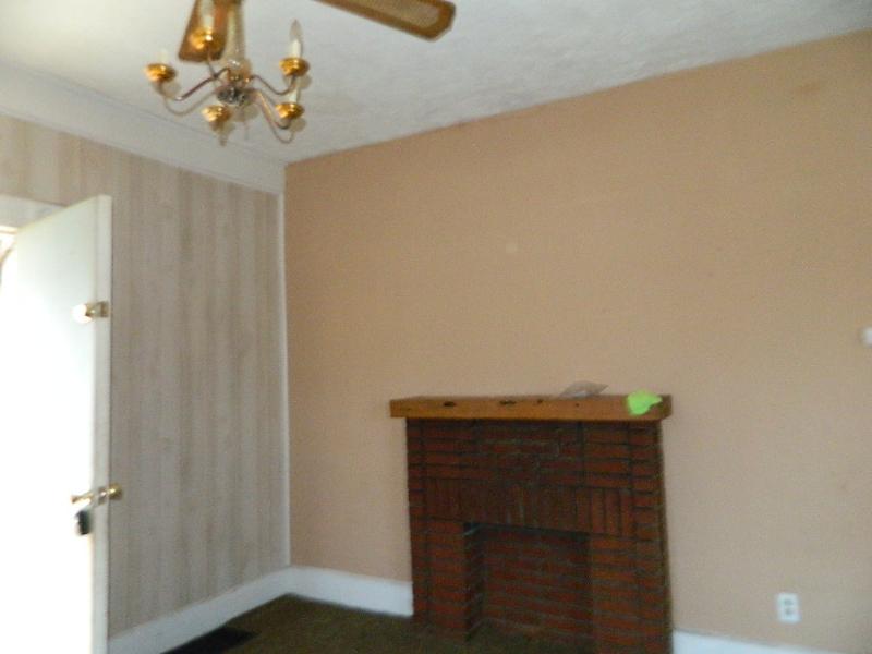 1016 James St Springfield Oh 45503 Homepath Com