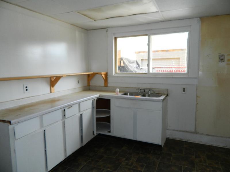 1016 James St Springfield Oh 45503 Homepath Com