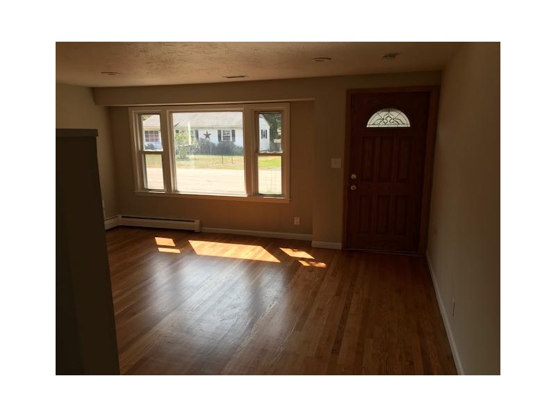 12 Sunset Ave, Oxford, MA 01540 - HomePath.com