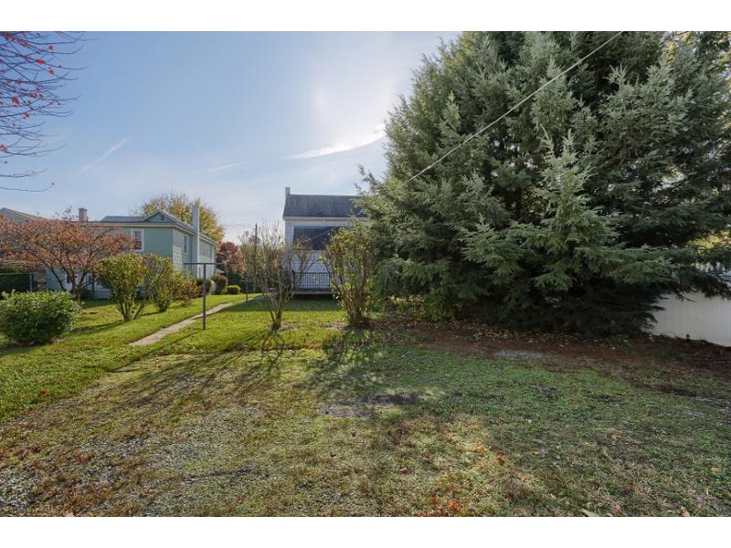 344 West High St, Manheim, PA 17545 - HomePath.com