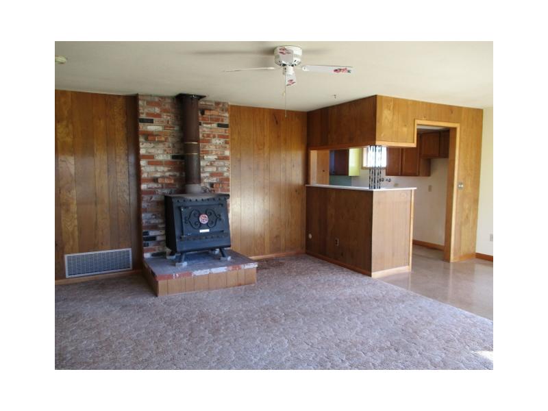 1373 North Cottage Avenue Seaside Or 97138 Homepath Com