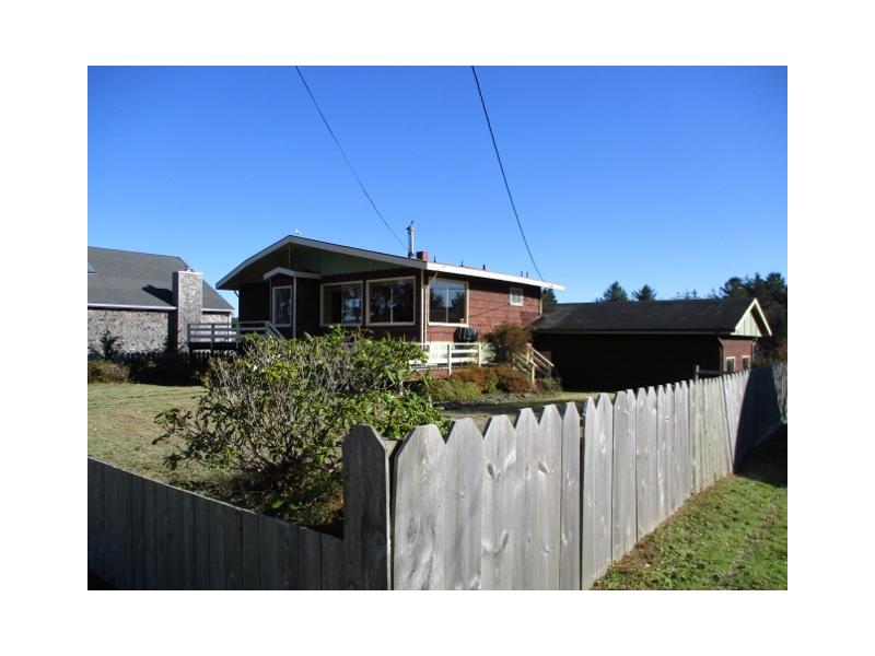 1373 North Cottage Avenue Seaside Or 97138 Homepath Com