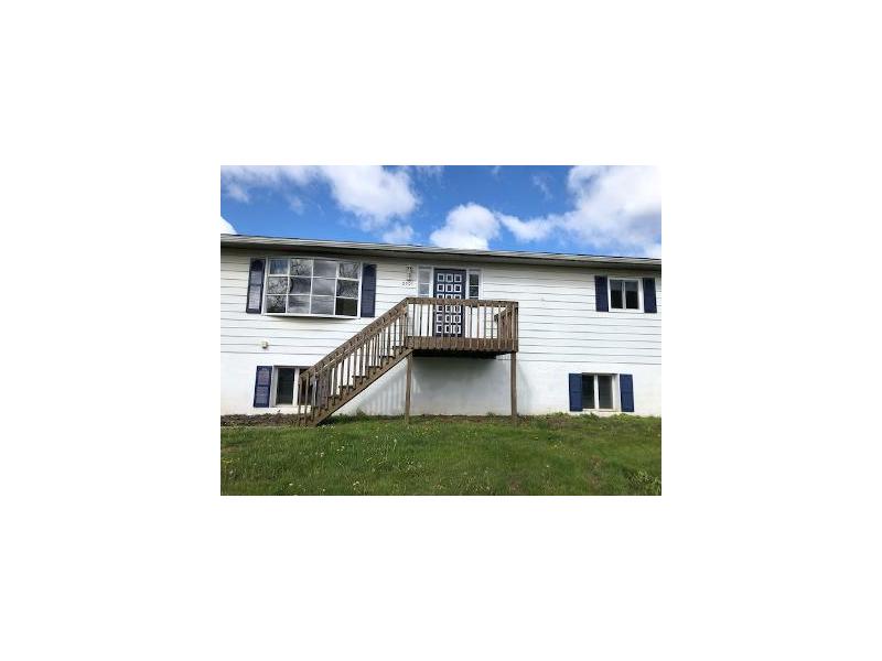 2501 Linn St Williamsport Pa 17701 Homepath Com