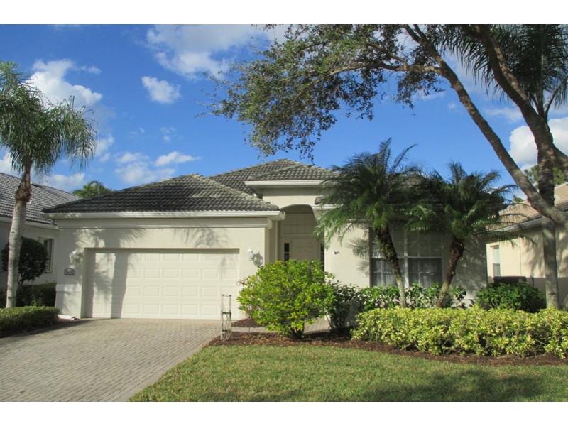 Naples Investment Property 199501 42,884 Equity