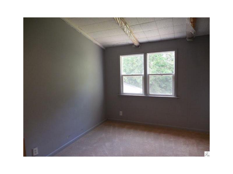 830 W Ideal St Duluth Mn 55811 Homepath Com