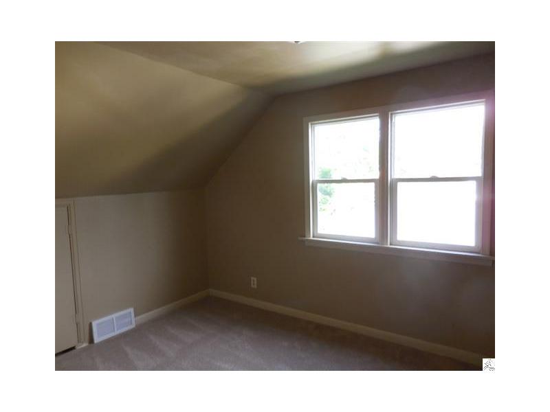 830 W Ideal St Duluth Mn 55811 Homepath Com