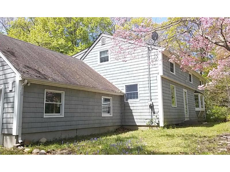 9 Overlook Dr Wading River Ny 11792 Homepath Com