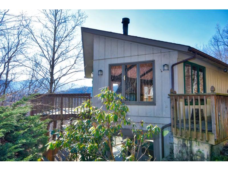663 Thorncliff Dr Banner Elk Nc 28604 Homepath Com