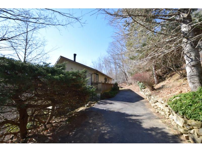 663 Thorncliff Dr Banner Elk Nc 28604 Homepath Com