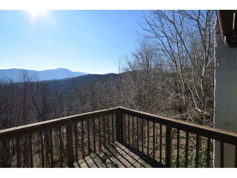663 Thorncliff Dr Banner Elk Nc 28604 Homepath Com