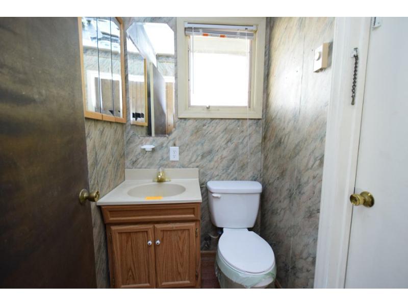663 Thorncliff Dr Banner Elk Nc 28604 Homepath Com