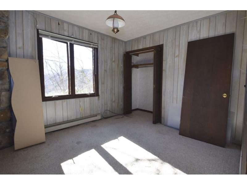 663 Thorncliff Dr Banner Elk Nc 28604 Homepath Com
