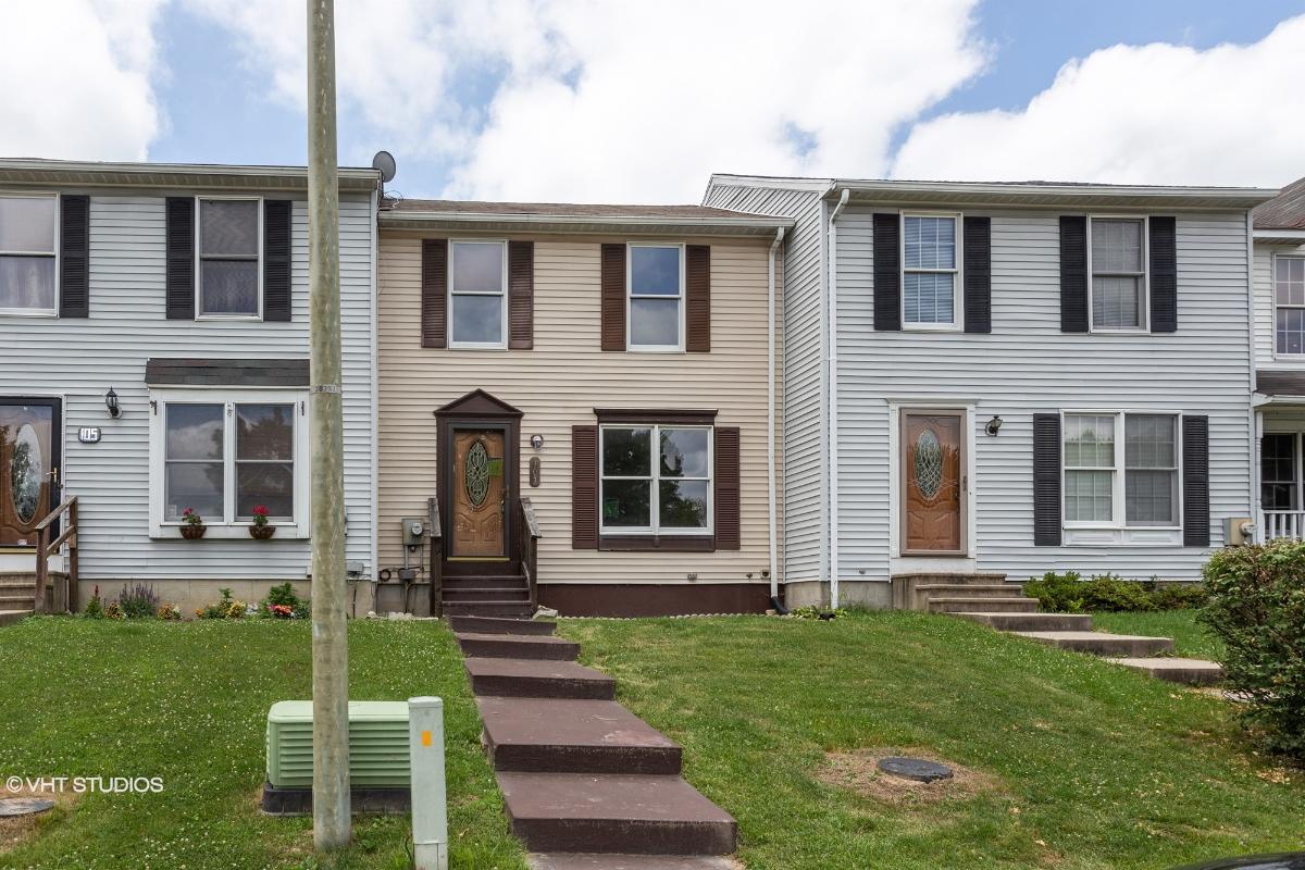 107 Mahogany Dr, North East, MD 21901 - HomePath.com 107 Mahogany Dr, North East, MD 21901 - HomePath.com on ( ̄︶ ̄)↗
id=62179