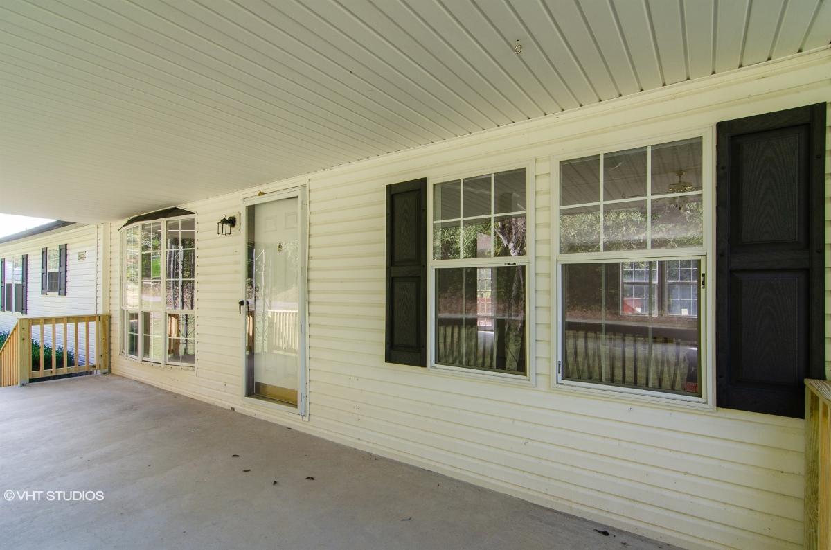 1564 Mcwhorter Rd, Cunningham, TN 37052 - HomePath.com