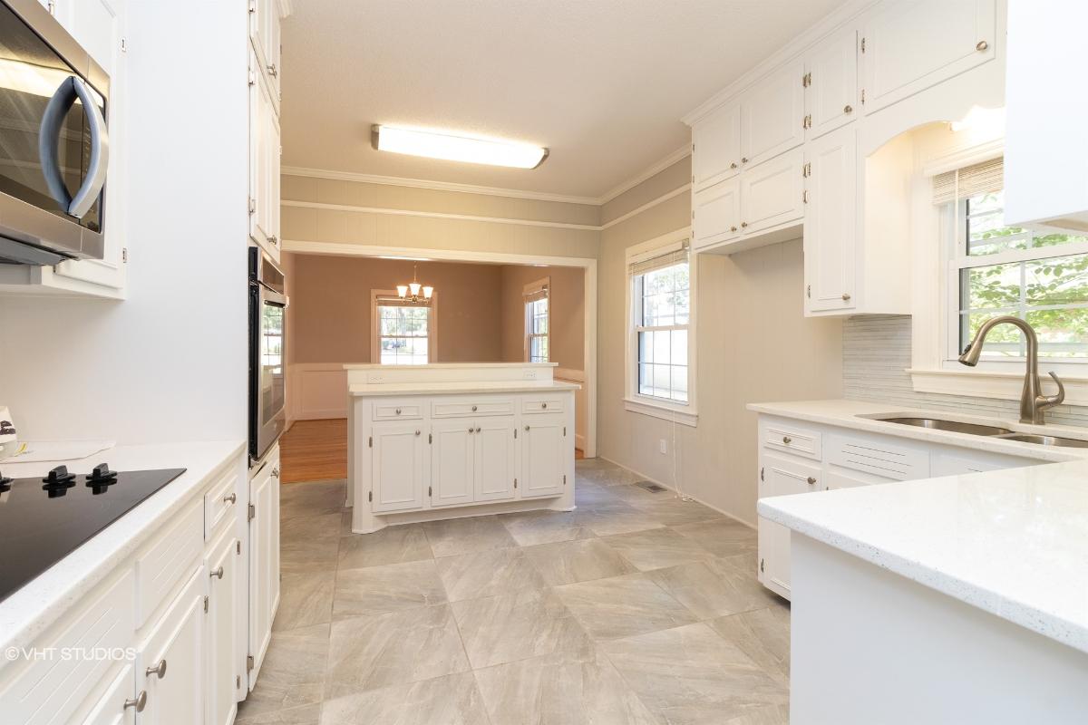 114 Alabama Dr Darlington Sc 29532 Homepath Com
