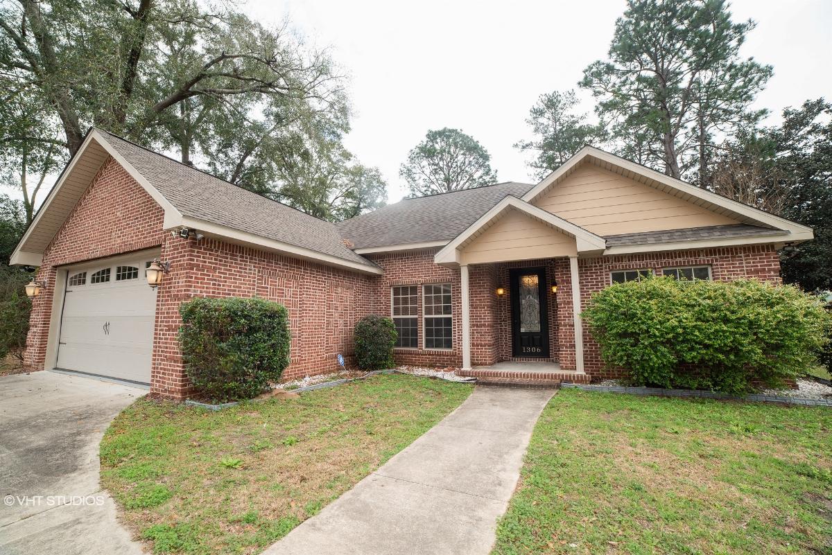 1306 E Three Notch St Andalusia Al 36420 Homepath Com