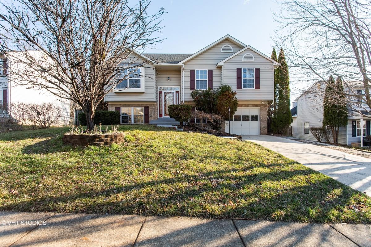 Woodbridge Investment Property 202859 6,049 Equity