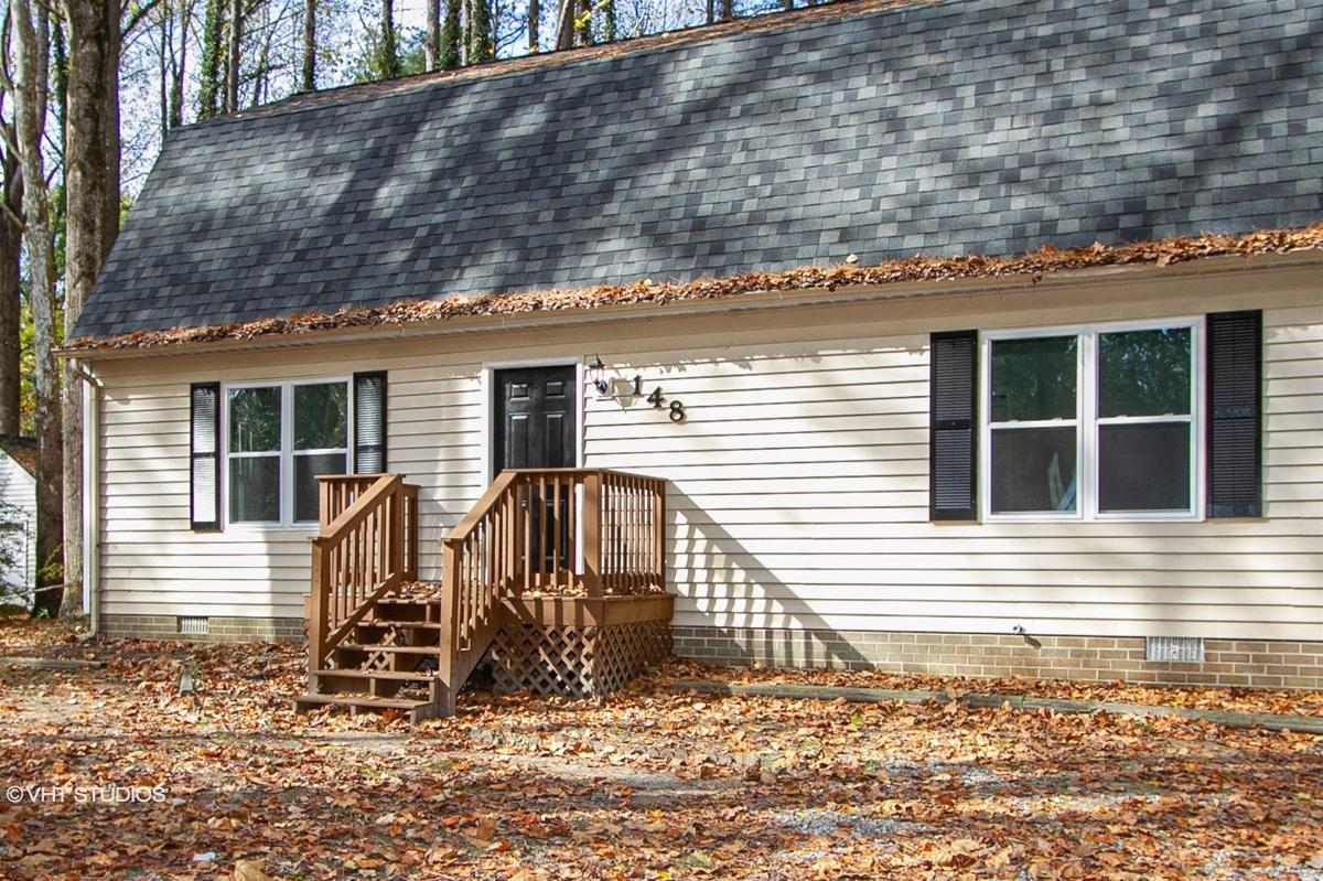 148 King Henry Way Williamsburg Va 23188 Homepath Com