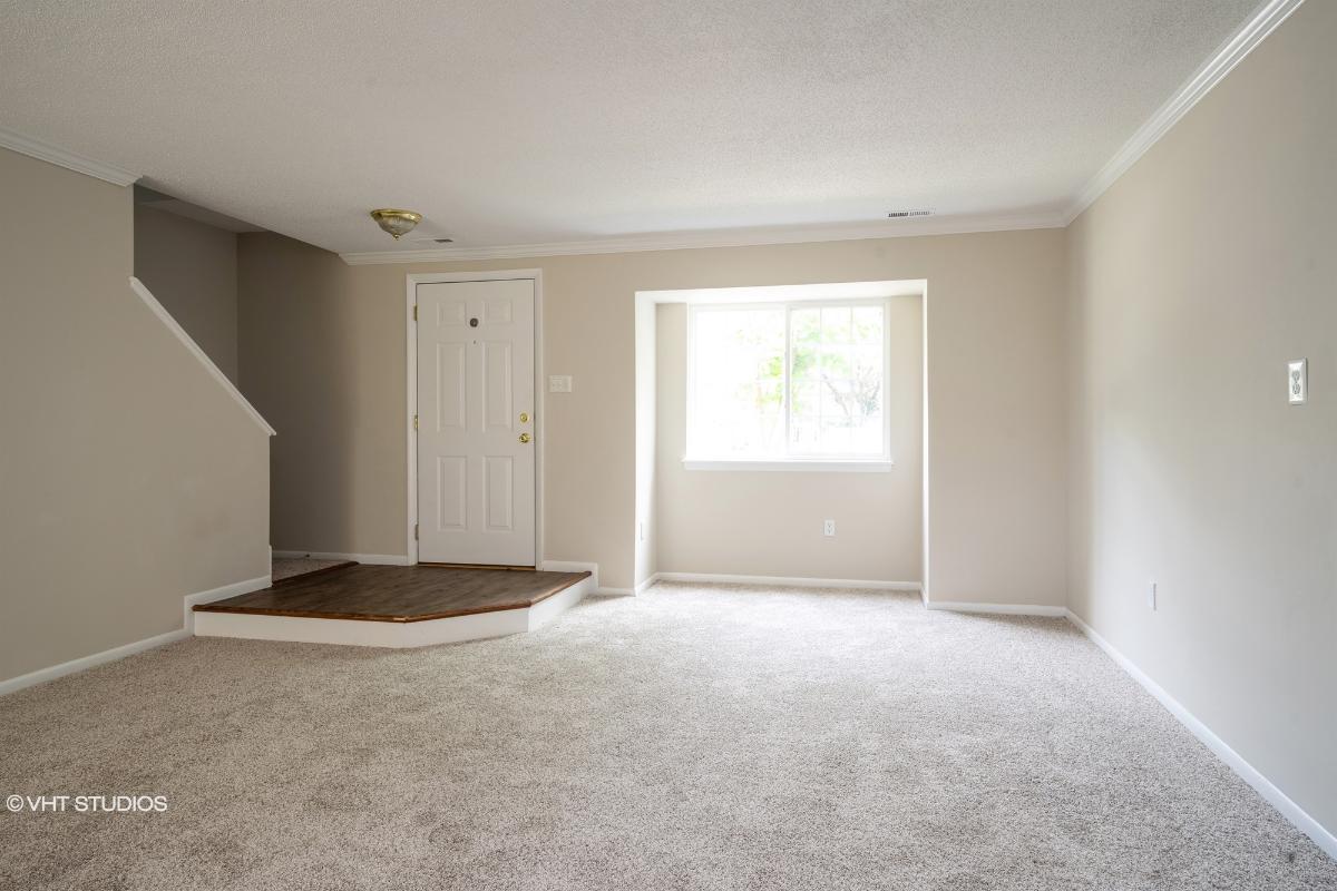 11415 Ledbury Way, Germantown, MD 20876 - HomePath.com