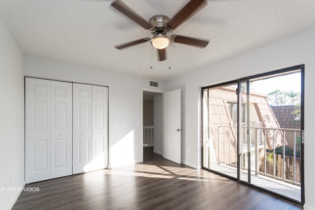 2399 Caroma Lane West Palm Beach Fl 33415 Homepath Com