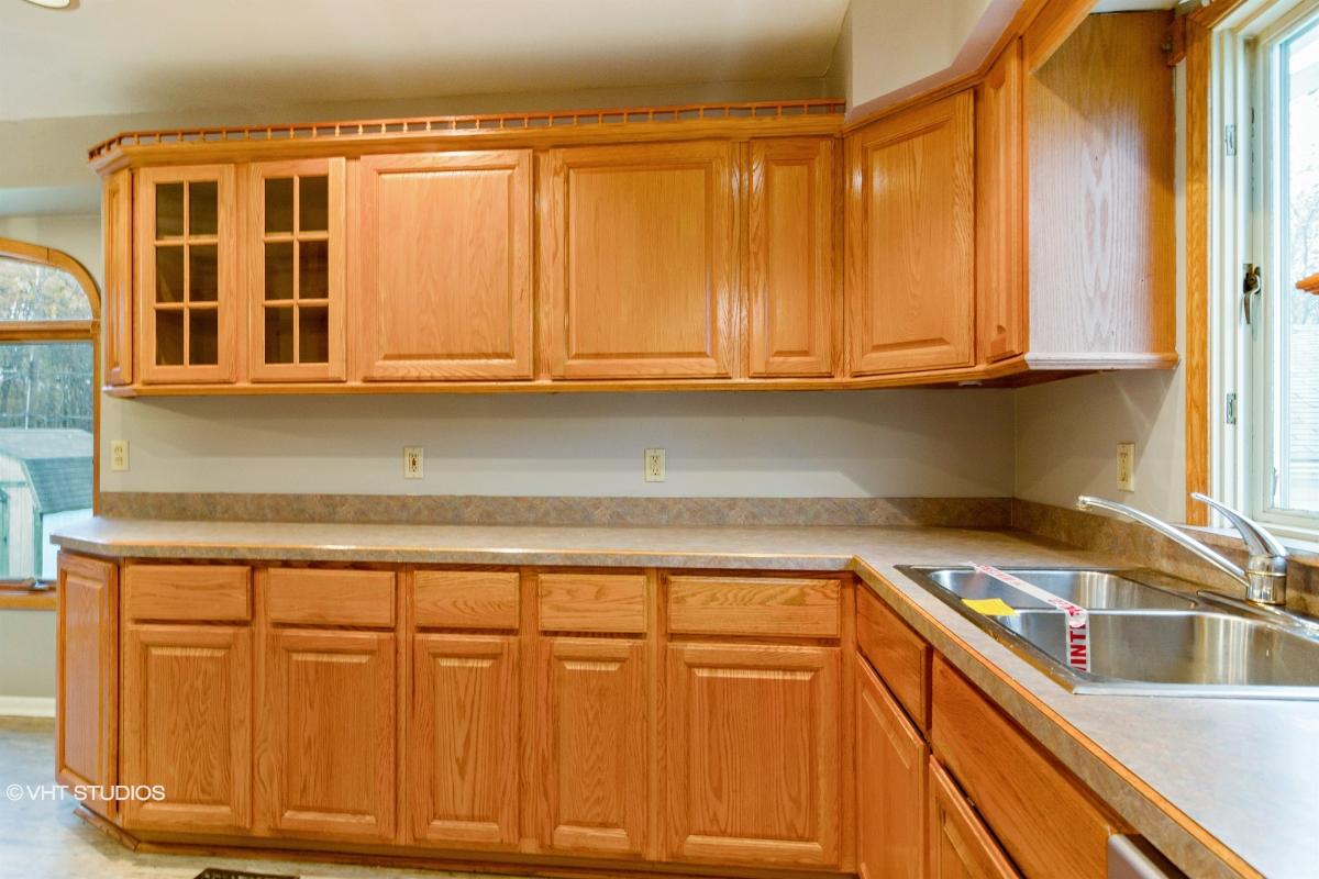 Rencontre sexe animal