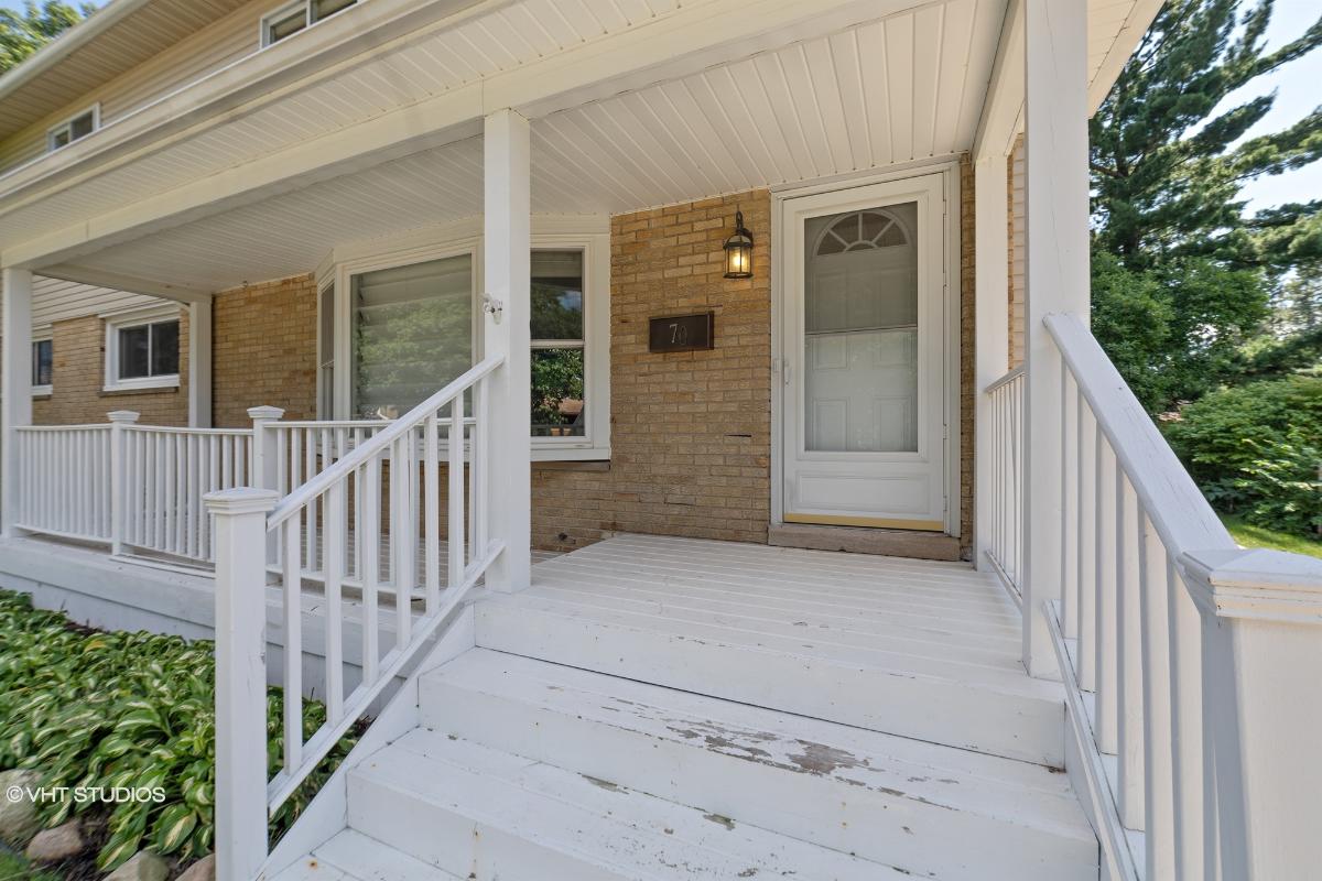 Milan Investment Property 155198 11,756 Equity