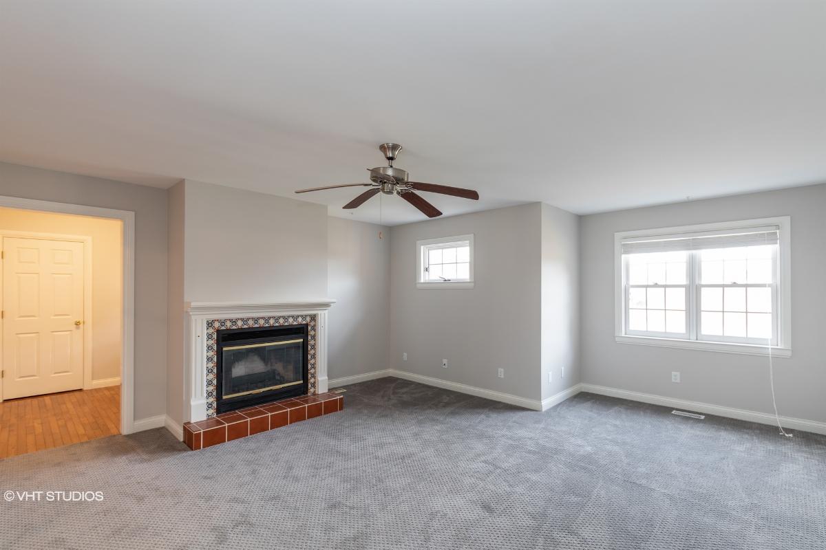 23 Webster Hill Estates, Mount Vernon, IL 62864 - HomePath.com