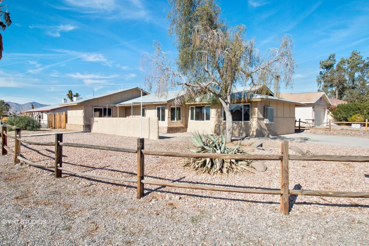 4394 S Chorro Dr, Fort Mohave, AZ 86426 - HomePath.com