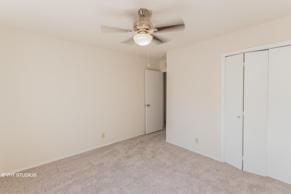 10221 Keeping Dr Nw Albuquerque Nm 87114 Homepath Com