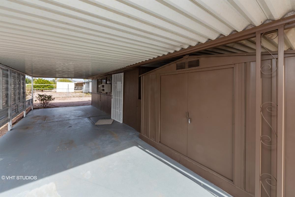 1276 s ocotillo dr, apache junction, az 85120 - homepath.com