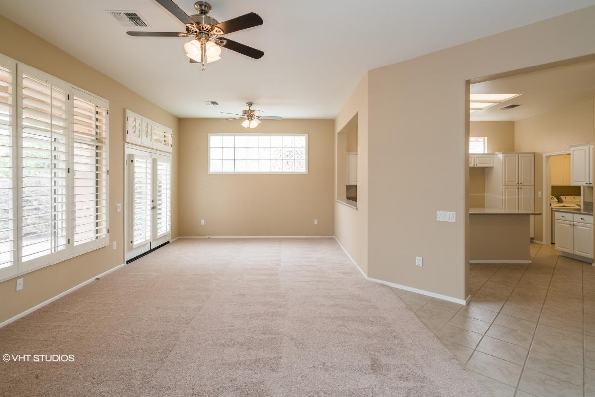 78790 Platinum Dr Palm Desert Ca 92211 Homepath Com