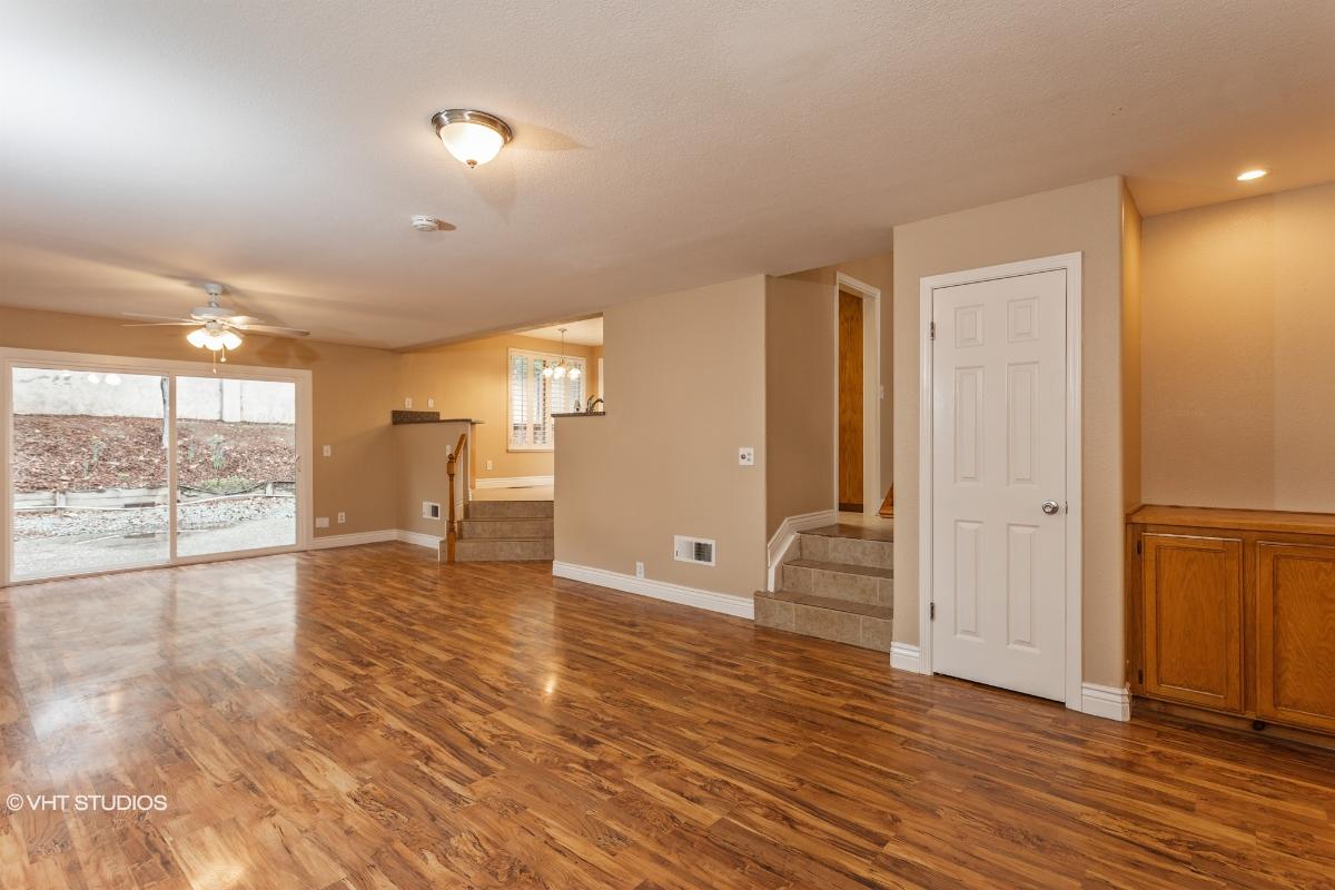 Rencontre qatar homme