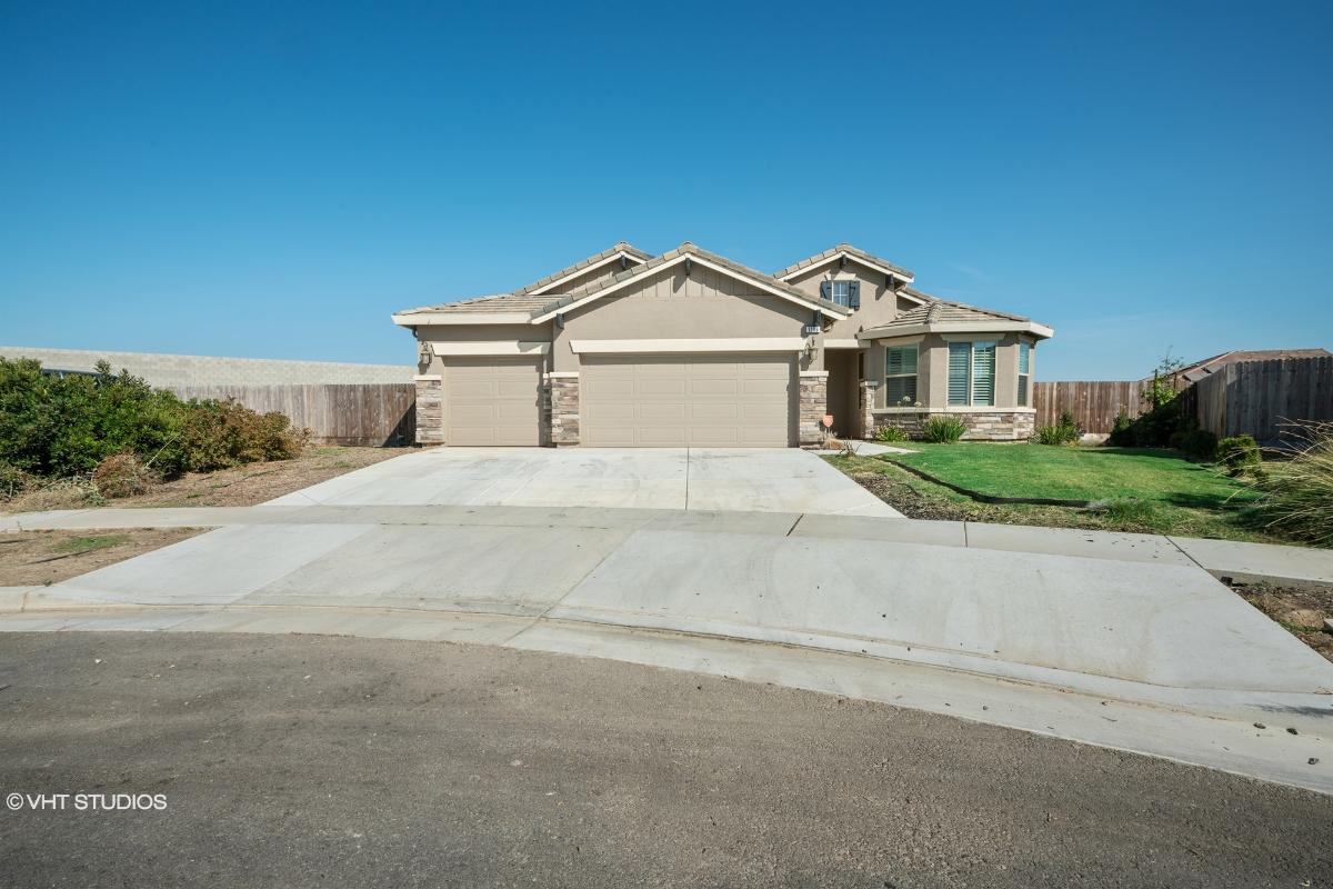 1186 W Branch Court Hanford Ca Homepath Com