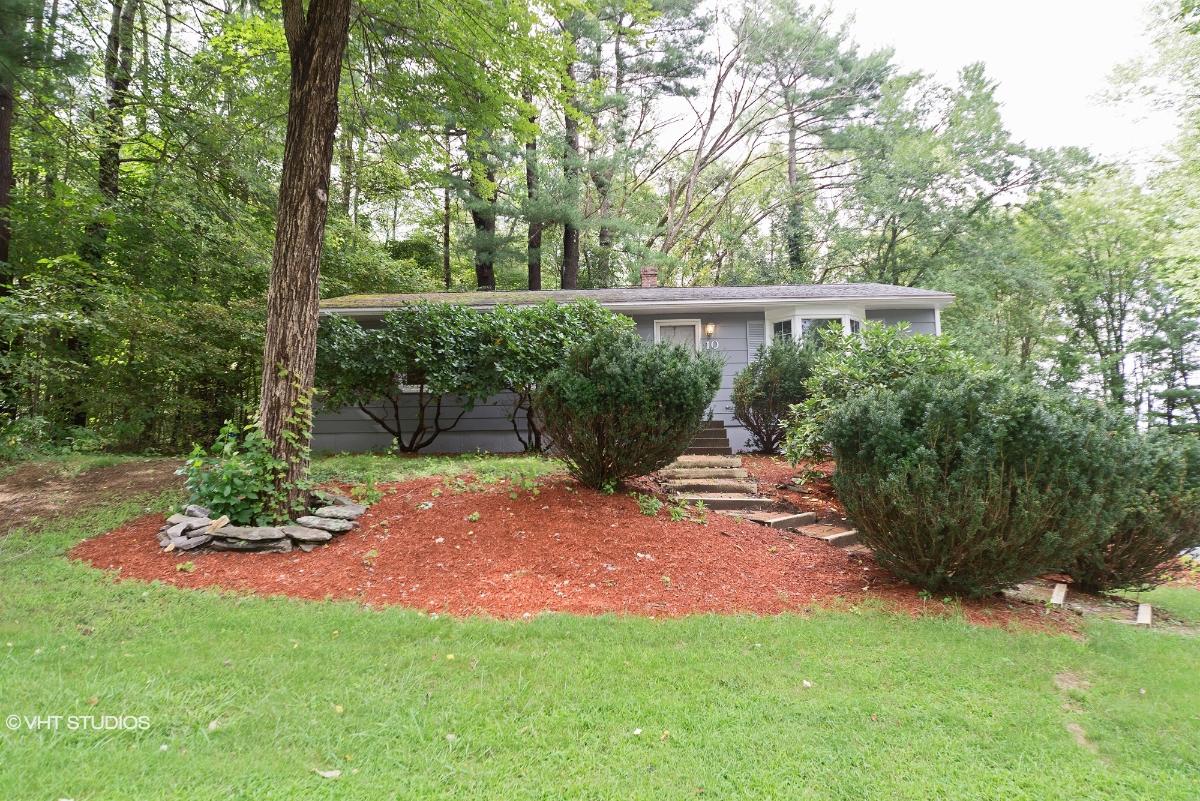 10 Tillyer Ave Southbridge Ma 01550 Homepath Com