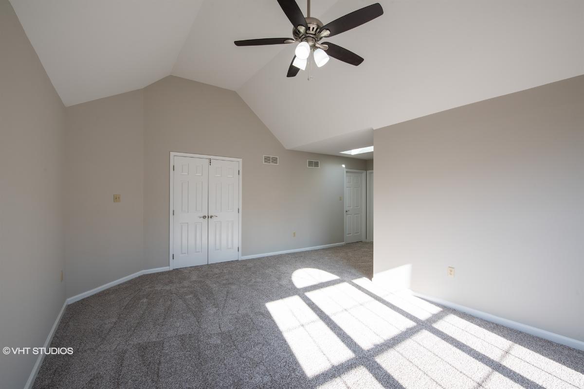 29 Ohio State Dr Newark De 19713 Homepath Com