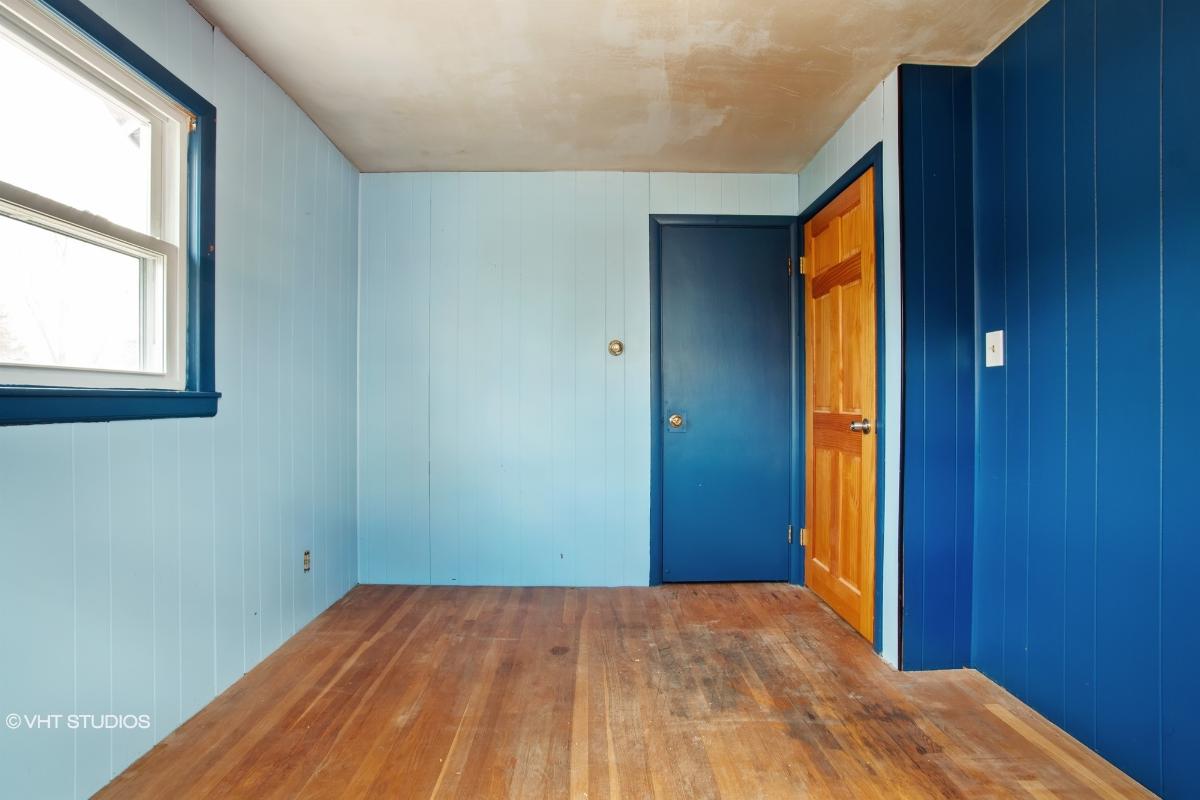 12 Sunset Ave, Oxford, MA 01540 - HomePath.com